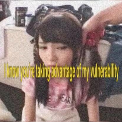 illkittens's tweet photo. #obslovetwt https://t.co/nPuNPNMtwD
