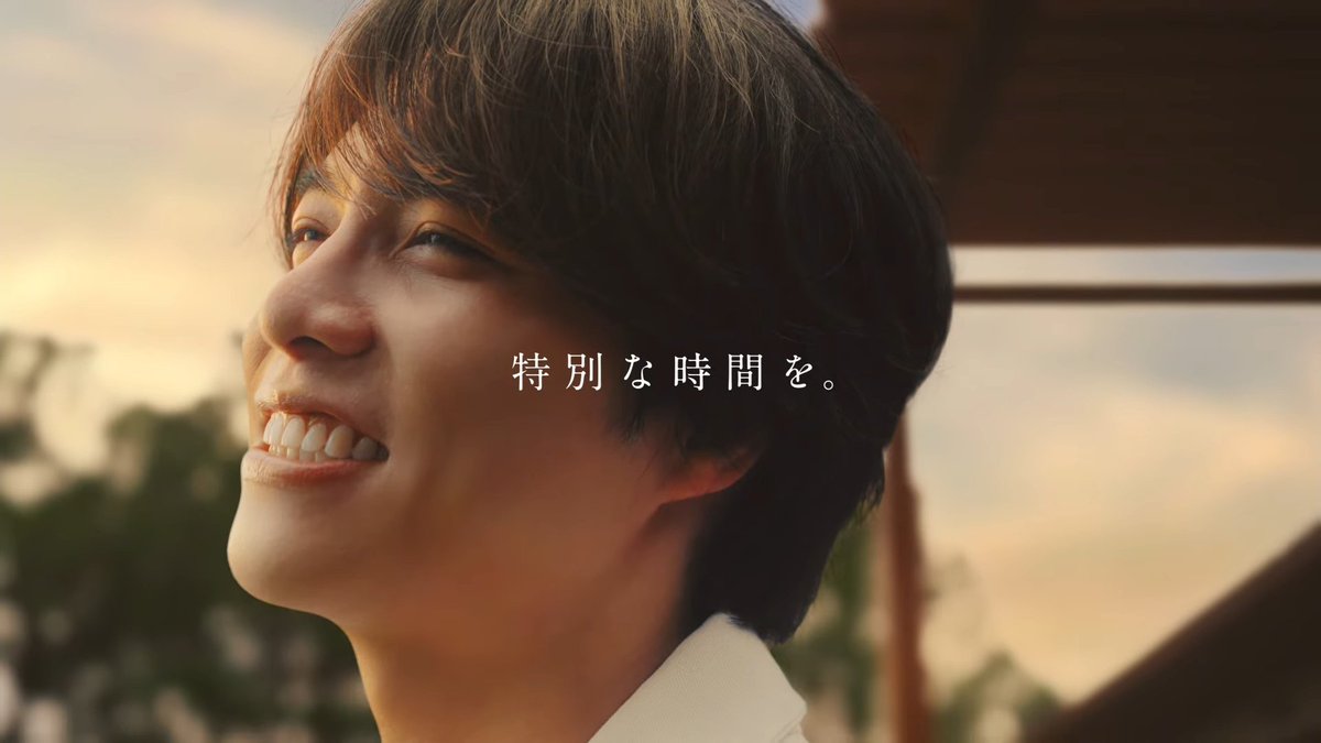 _MLNJ_'s tweet photo. これはエリア関係なく全国区で流れてほしい重岡くんすぎる https://t.co/ffemfcgyCt