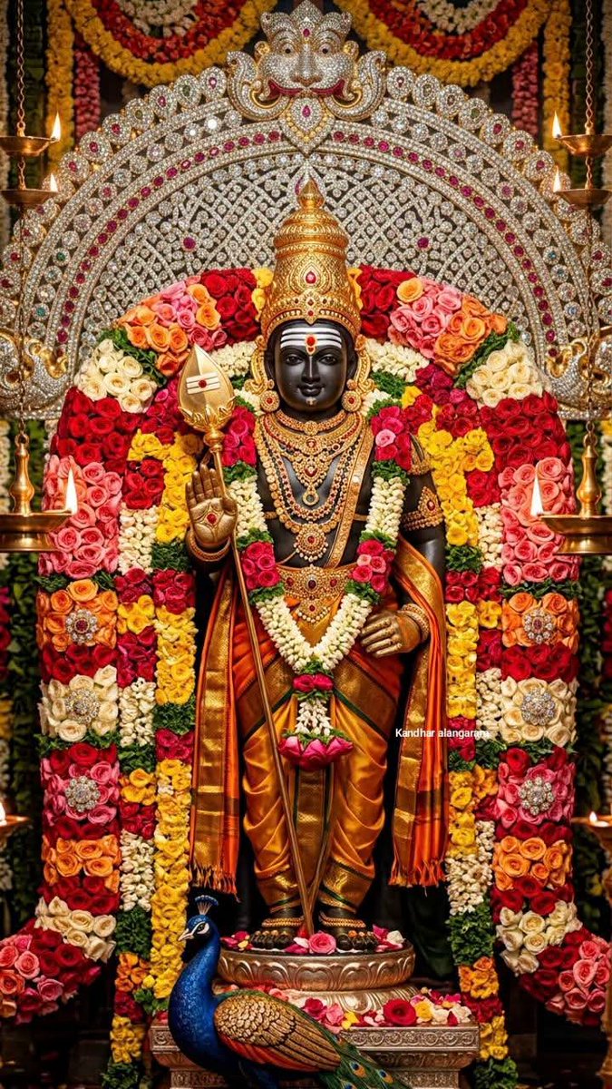 iYogiBabu's tweet photo. https://t.co/nlljHG3Iz8