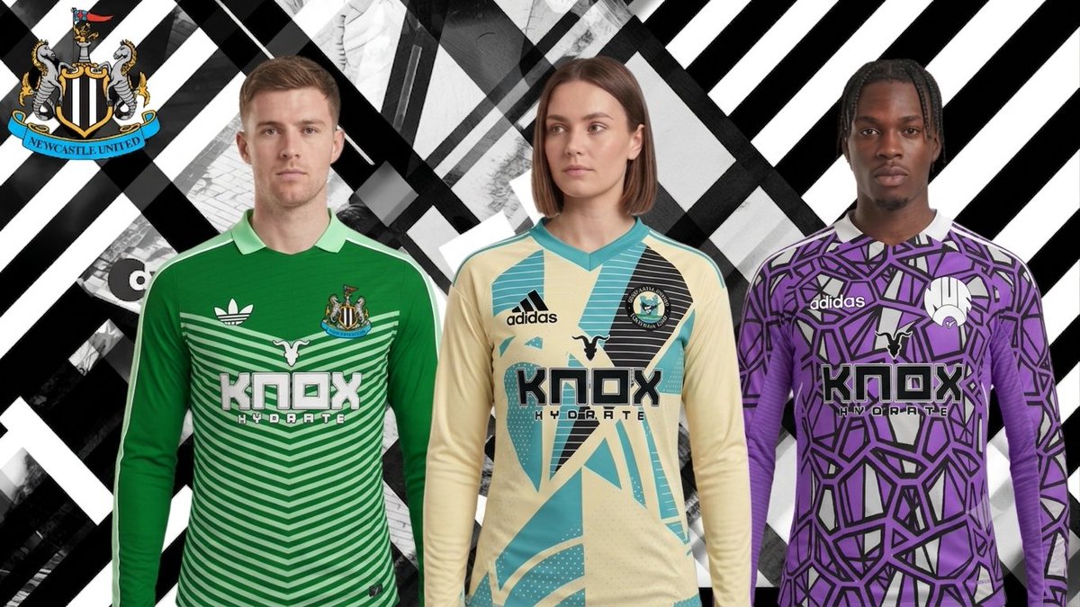 DWO1985's tweet photo. Enjoying doing some kit designs at moment. Nice way to chill after work. 

#nufc #newcastleunited #kitdesign #goalkeeper https://t.co/1Iv4dnBKmf