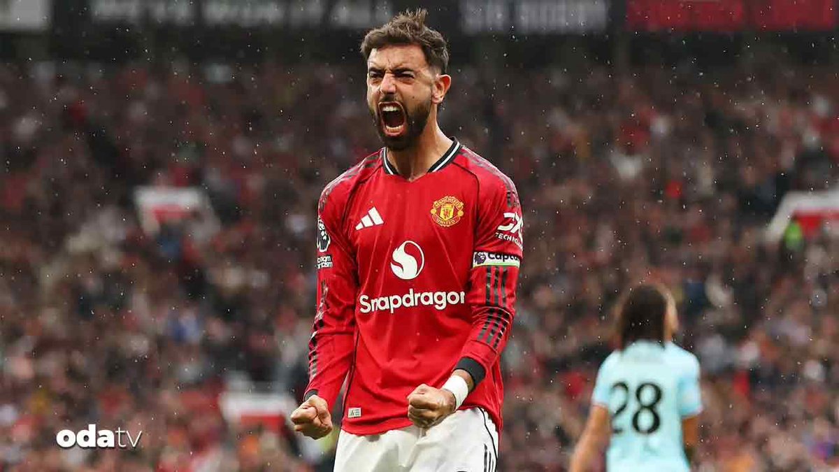 alp7rn's tweet photo. 💥SON DAKİKA:

🚨🔥 Can Uzun transferi gerçekleşmezse Galatasaray Bruno Fernandes’e gidecek.

[@omerrozcann] https://t.co/PVQ41V4SRr