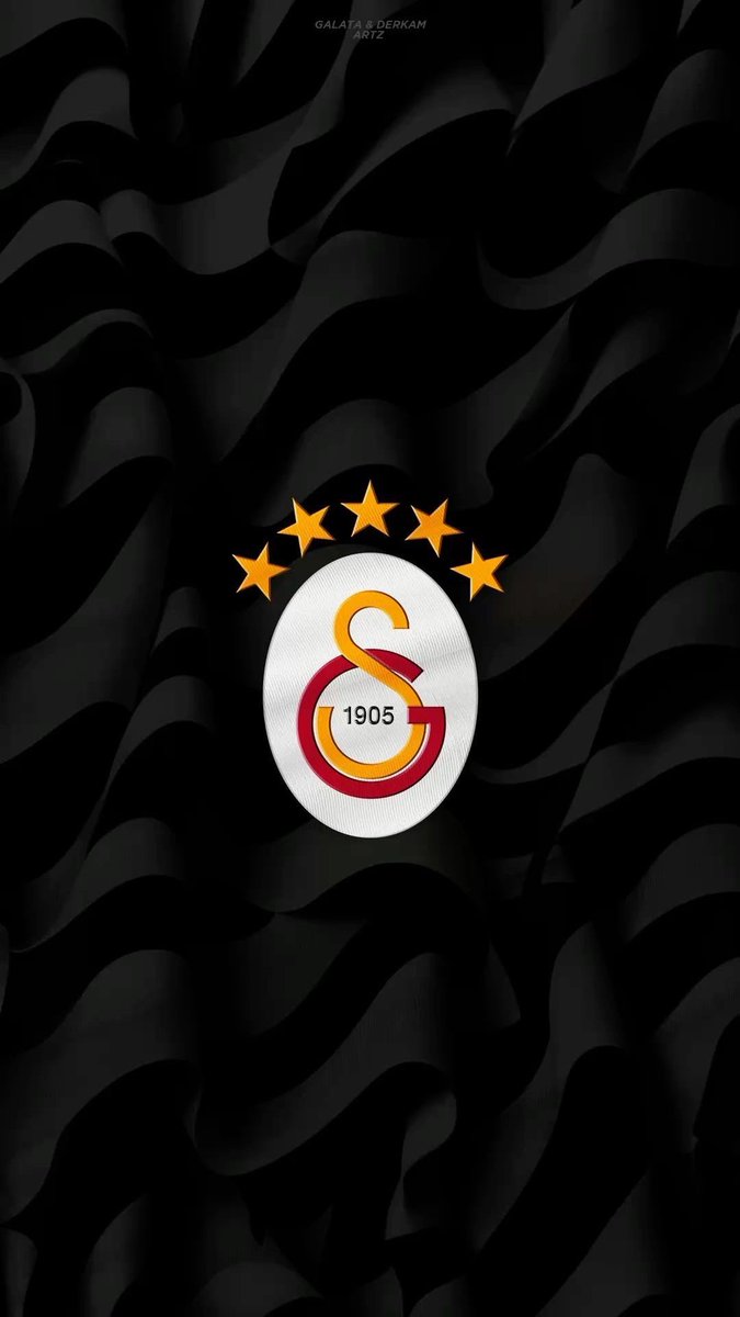 alp7rn's tweet photo. 💥SON DAKİKA:

🚨🔥 Can Uzun transferi gerçekleşmezse Galatasaray Bruno Fernandes’e gidecek.

[@omerrozcann] https://t.co/PVQ41V4SRr