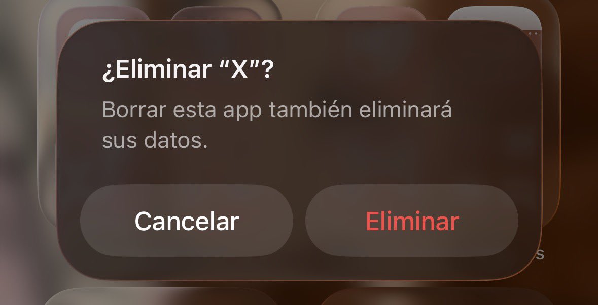 InsideColapinto's tweet photo. chau jajajajjsanajaj ❤️ https://t.co/LsoZOQhjyP