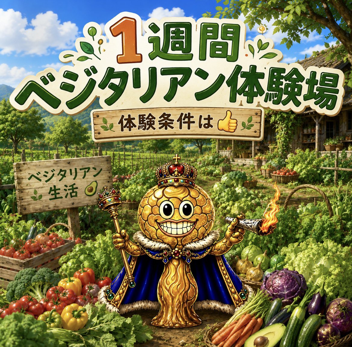 OILクン🇺🇸オマケ付き✨ tweet media