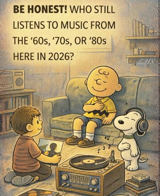 lisahsmithlhs's tweet photo. ☺️🙋🏼‍♀️🎶🎸🥁🎹🪕🎷🤸🏼‍♀️🤣 https://t.co/wZBcfAmh3B