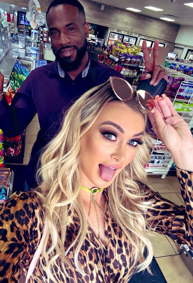 HandeKutti96345's tweet photo. I think it's time for you to release this scene we waited really long for it @nataliaxstarr @RealDogFartxxx @JustDaveXxx https://t.co/3CbUq3cetu