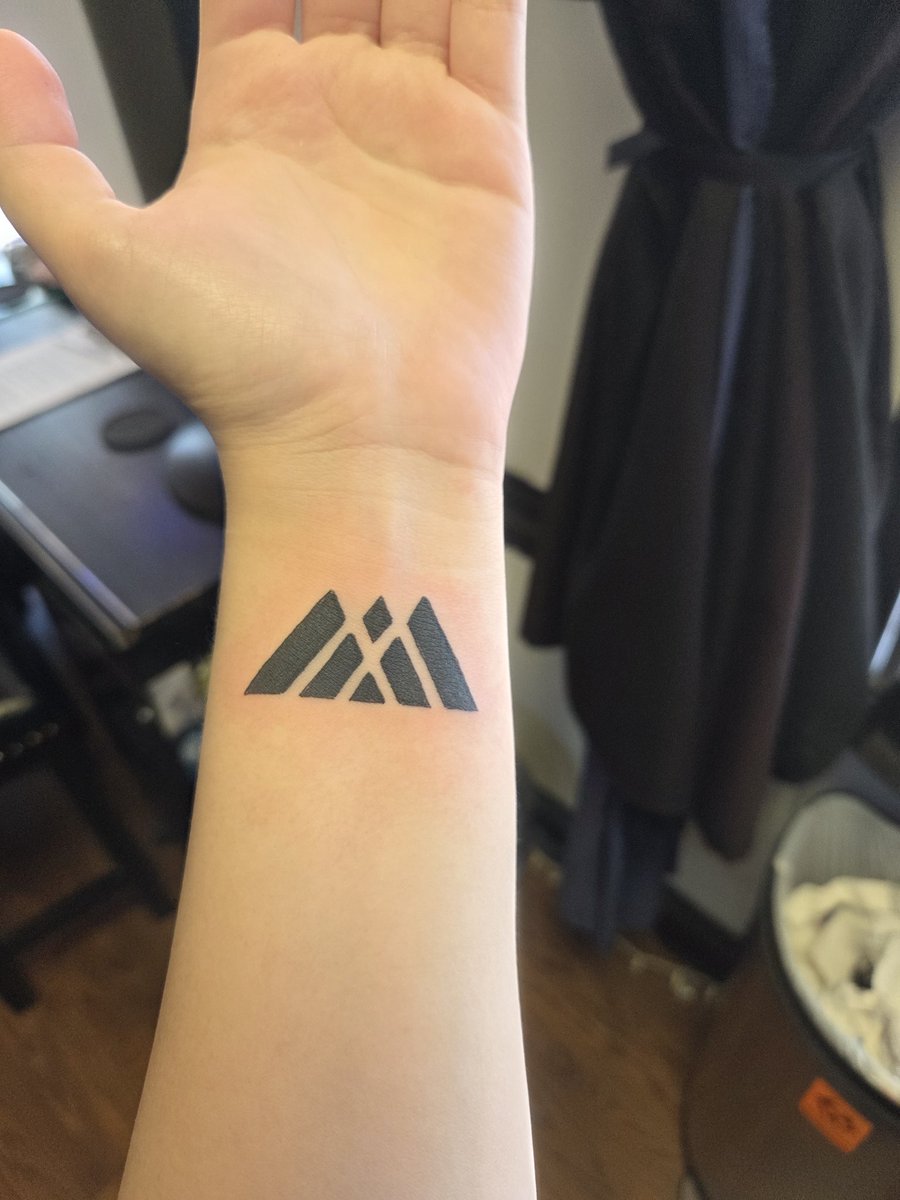 vuullets's tweet photo. I love you @DestinyTheGame https://t.co/LZx1ekujt3