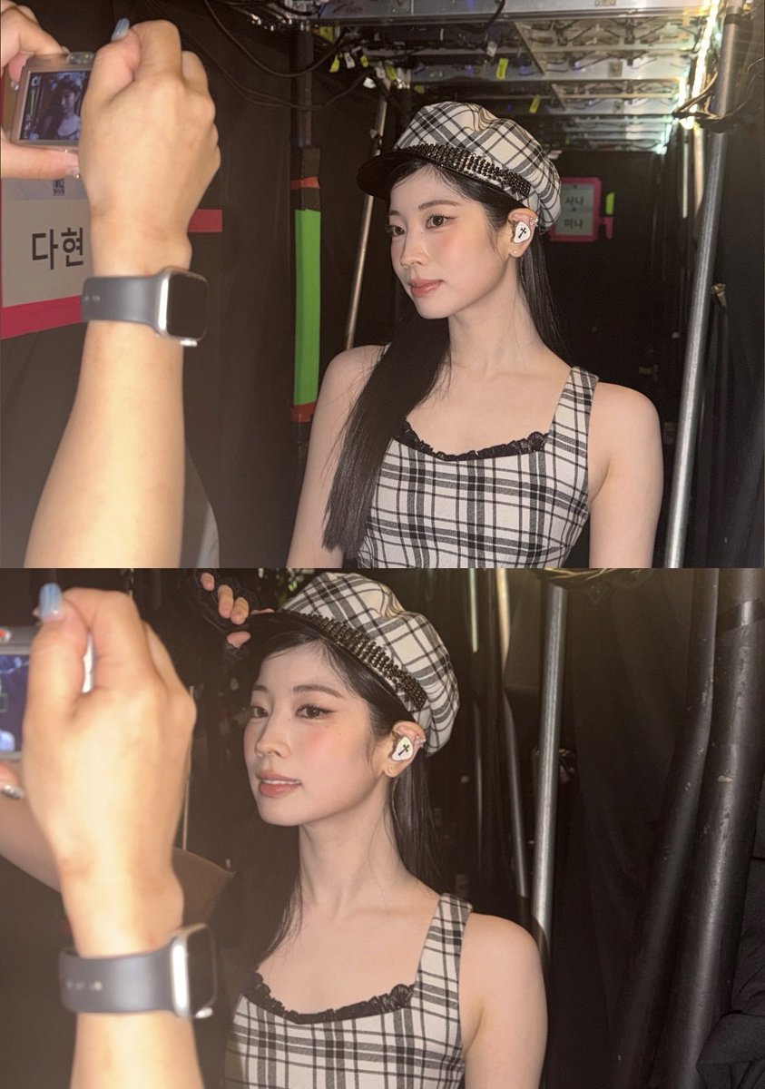 dahyundemady's tweet photo. DAME LA FOTOOOOO DAME LA FOTO https://t.co/g1AAGZfMMr