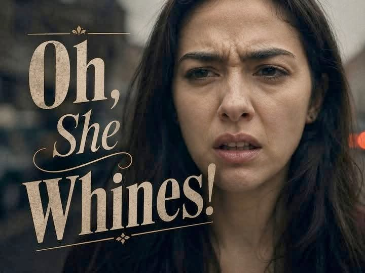 DRaffile's tweet photo. "Oh, She Whines!" Awesome Tune!
https://t.co/SG2wUMjFWj

Warning Adult Lyrics

#djr_music #adirondack_project_81 #coolstuff #djrcomputingservices #DeanJRaffileJr https://t.co/lJnEKaDVnQ