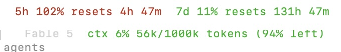 drjoshman's tweet photo. Well. That was a great 14 minutes... what a bargain... https://t.co/PKEoImvEE1