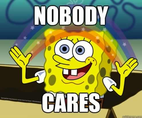 JWill tweet media
