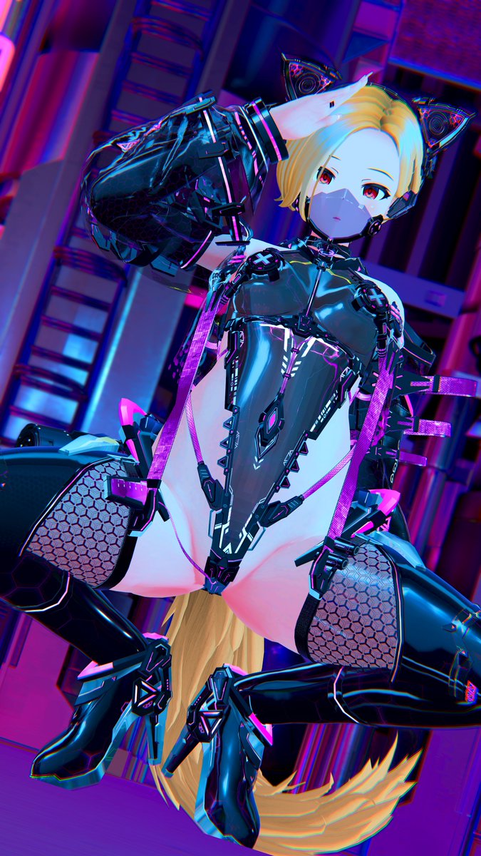 ALDLA14's tweet photo. 「オハヨウゴザイマス、ゴメイレイヲ…」 https://t.co/QLMyLYcwui