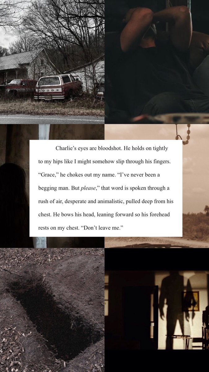 maddywritesish's tweet photo. Queerpit was so fun! I’m thankful for all the support for Blue Mountain Witches. Here’s another fun snippet🥳
#litagent #amquerying #booktwt https://t.co/tQyS7PS082
