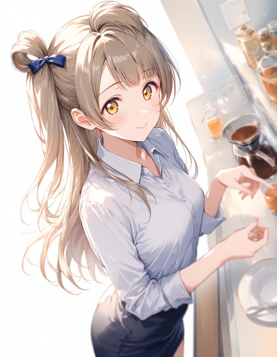 常滑のまるひゃん🐥 ﾁｭﾝﾁｭﾝ(・8・)推し (@tokonamef6627) / Posts / X