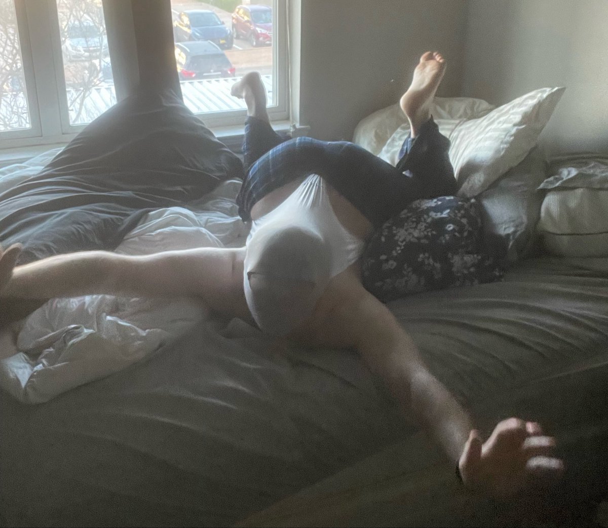 WaffleTheWedgie's tweet photo. https://t.co/8fMh1ZFMyB
