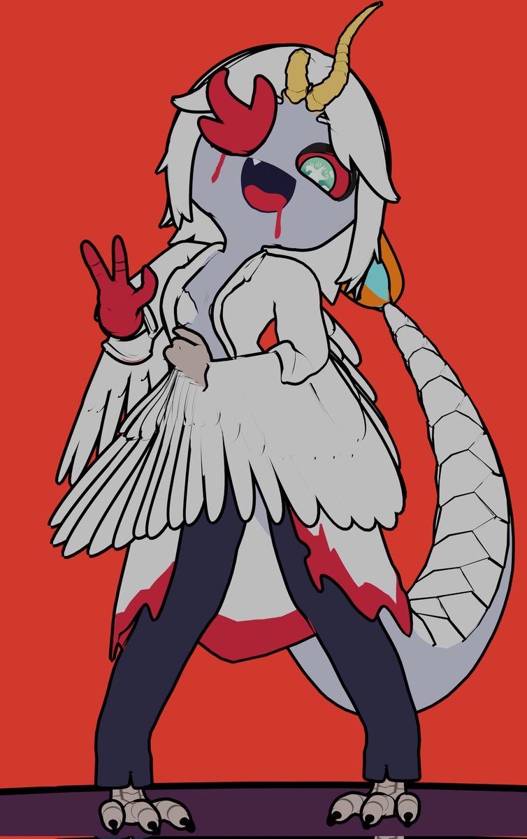 Jovanovix - (0/3) ℂ0ṀṂ slots tweet media