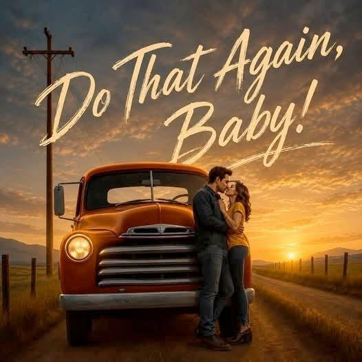 DRaffile's tweet photo. "Do That Again Baby! Another New Hit!
https://t.co/06a3lt2WNG

#djr_music #adirondack_project_81 #coolstuff #djrcomputingservices #DeanJRaffileJr https://t.co/asH9y43Ejk