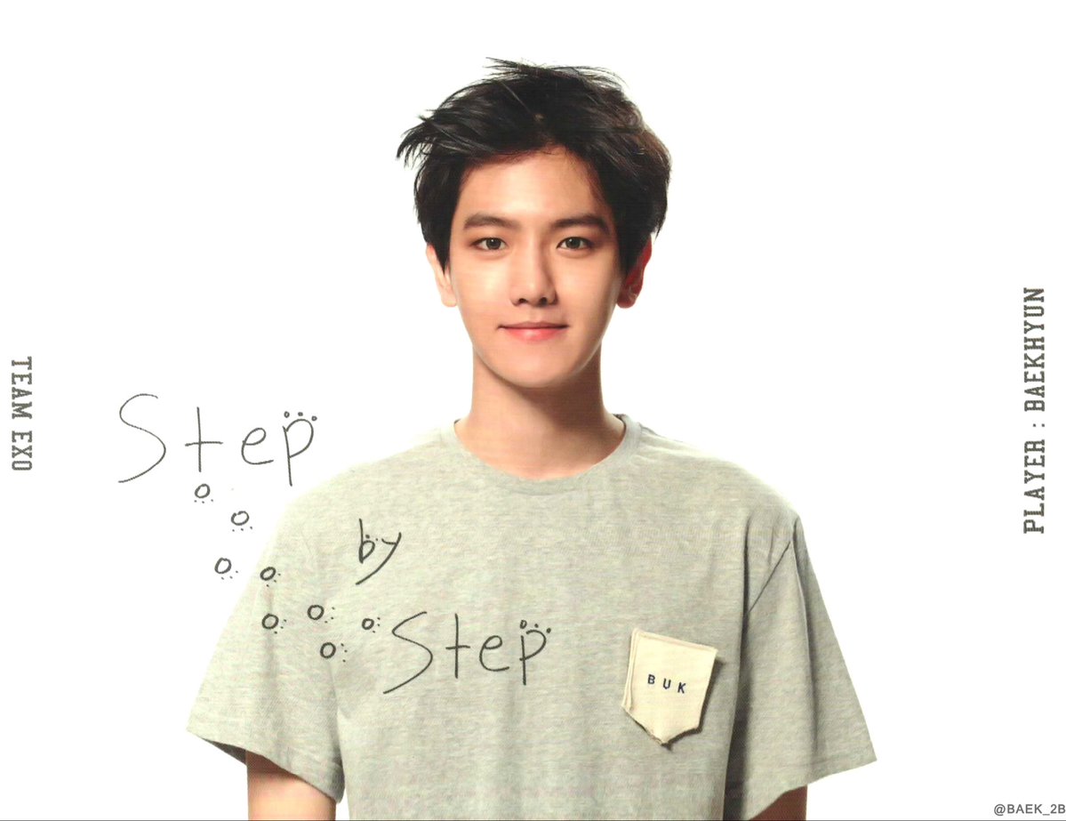 baekdyke's tweet photo. I MISS MY PUPPY 😭😭😭 https://t.co/aE5FgKZTFf
