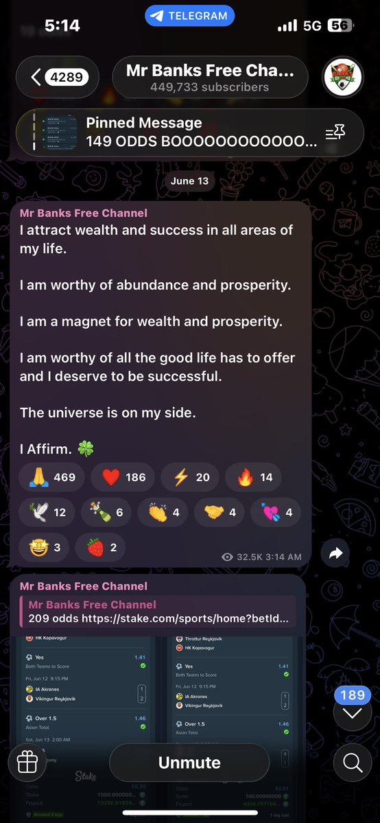 DanzoAde's tweet photo. @Mrbankstips Been following you for more than four years boss and I don’t miss you games. Would be elated if you bless me boss. 
Stake ID: Adedanzo https://t.co/V7UiWaRGCA