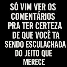 Beep02marc's tweet photo. @rickmg01 @LulaOficial https://t.co/9RHL4DUFRk