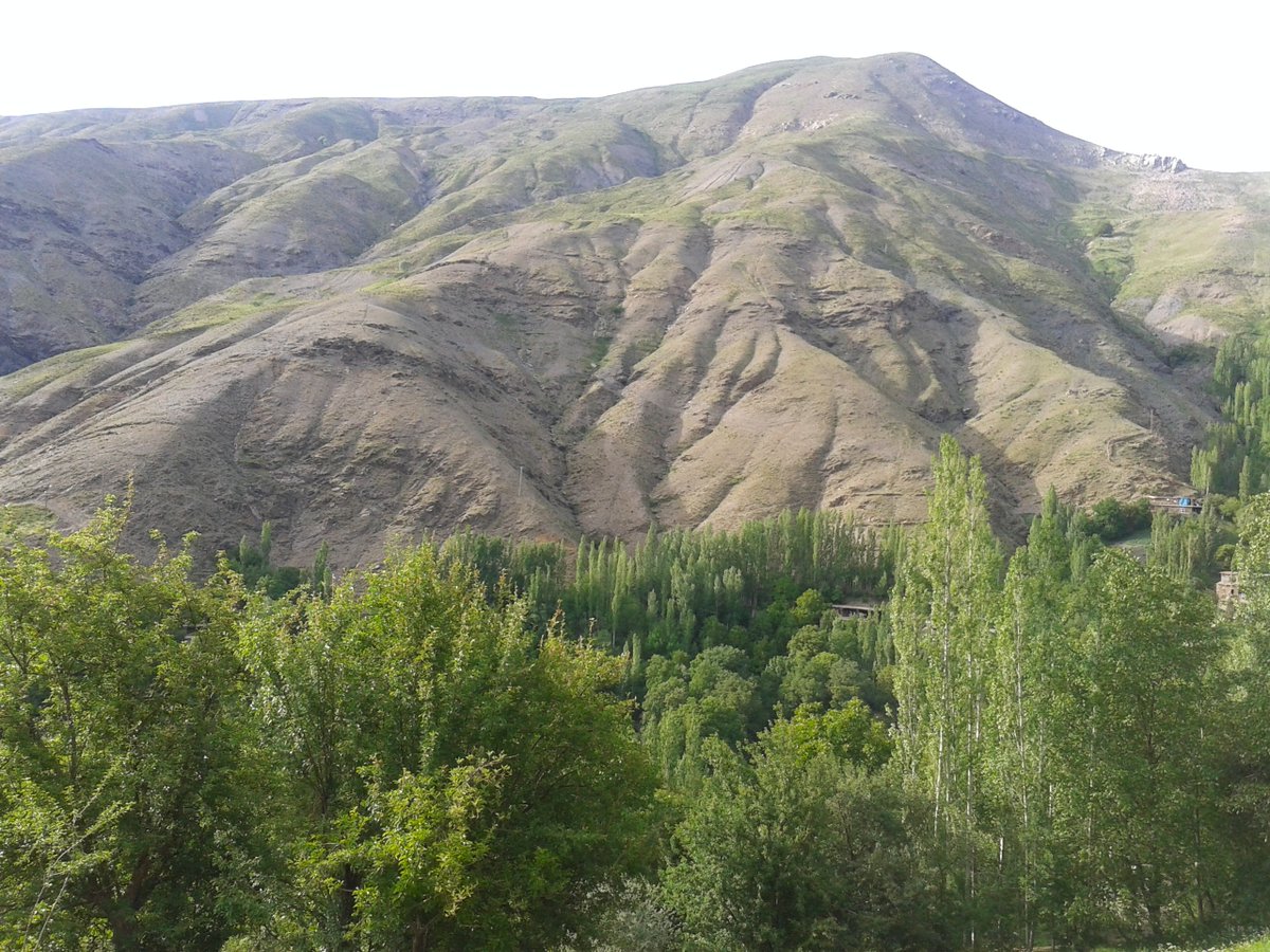 trarsivfoto's tweet photo. 📍 Tağ Kalesi ve Kesen Deresi, Bitlis
🗓️ 2 Haziran 2013
📷@mfcionian https://t.co/GRRb5wThp2