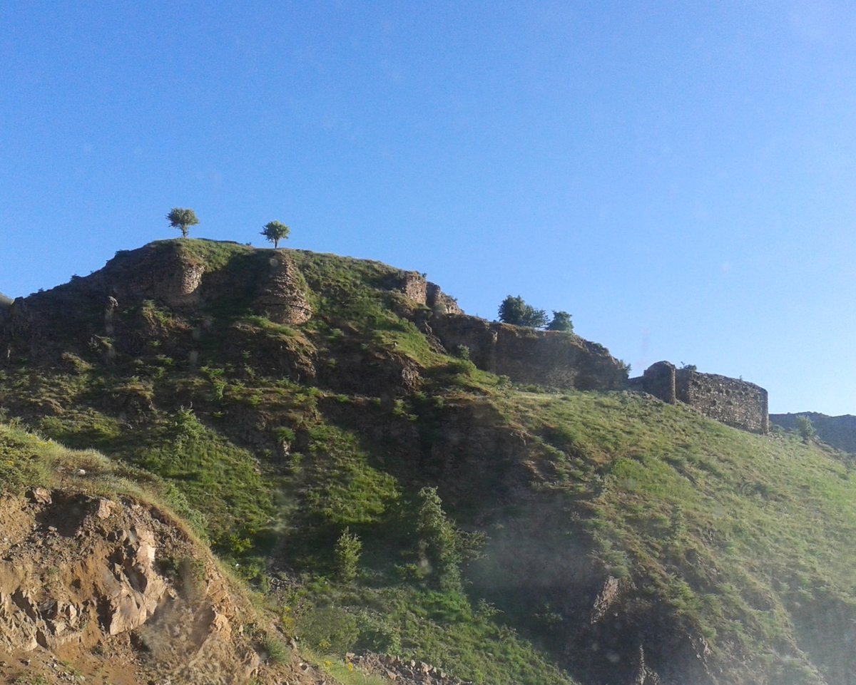 trarsivfoto's tweet photo. 📍 Tağ Kalesi ve Kesen Deresi, Bitlis
🗓️ 2 Haziran 2013
📷@mfcionian https://t.co/GRRb5wThp2