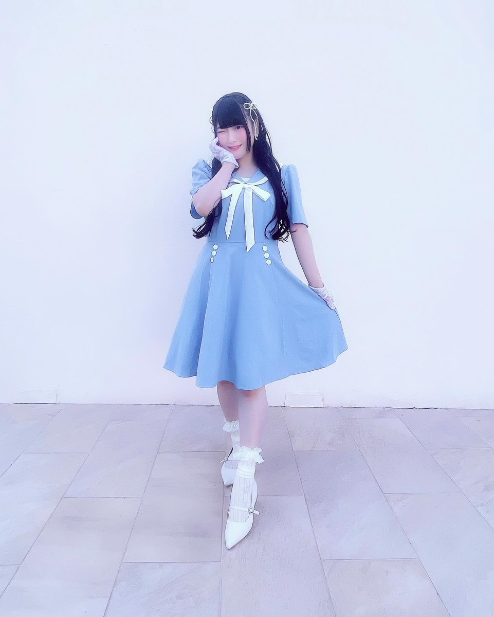 taksosui's tweet photo. 2026年7月3日（金）
おはきゅんでございます🍑

今日は「ペッパーライスの日」

日付はペッパーランチ1号店がオープンした日の
1994年（平成6年）7月3日から。
看板メニューである「ビーフペッパーライス」は、
鉄板で仕上げる香ばしさと食欲をそそる香りが
自慢の一品である。 https://t.co/vRJN07QVi5