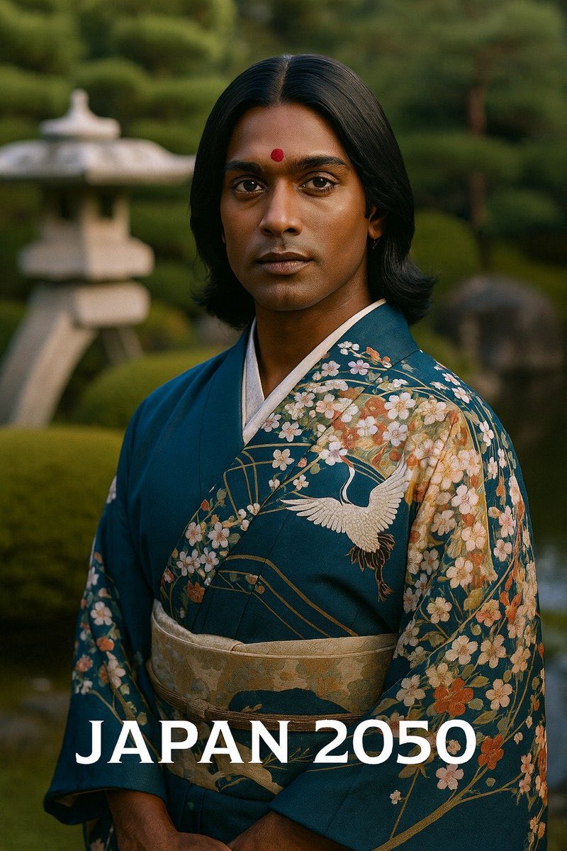 bang_muni's tweet photo. @anko_GN @zang2026 @Kh3kJ 私はインド出身で、まもなく永住権を取得するために日本に来ます。どうぞ温かく迎えてください。ありがとうございます。 https://t.co/TT8paSluPf