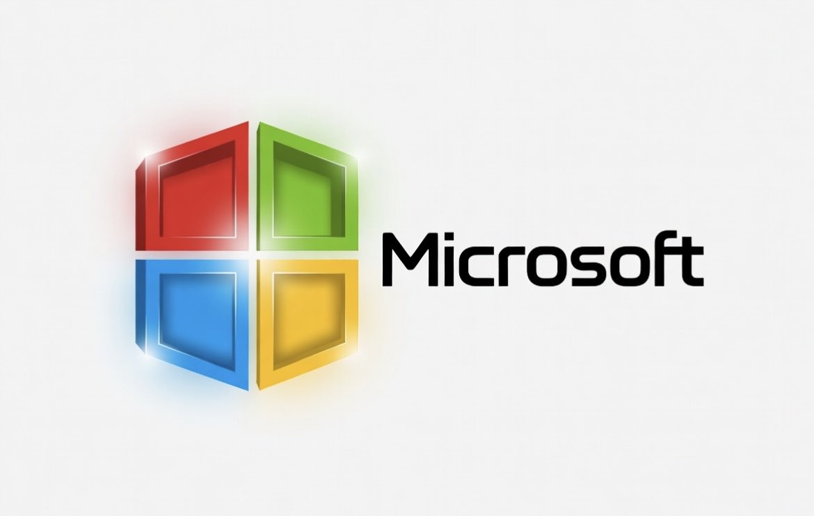 ModernDayInves's tweet photo. Wall Street maintains a Strong Buy consensus on $MSFT with an average price target of $562.10, implying over 43% upside. https://t.co/CCJ0Wr2417
