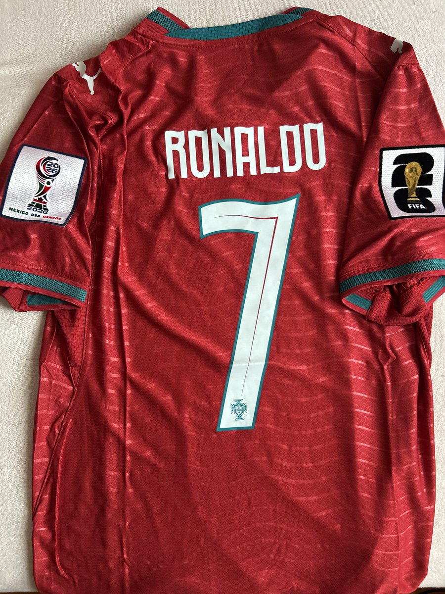 Benek1920's tweet photo. Prowadź po złoto! 🇵🇹🥇🙏 https://t.co/sNJmG6ZShn