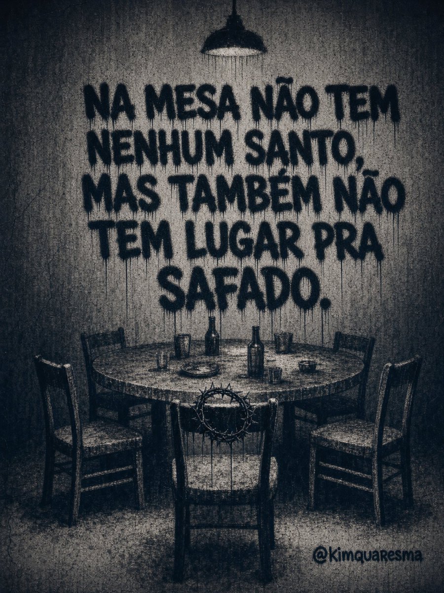 KimQuaresma's tweet photo. https://t.co/pv25kJS4JP