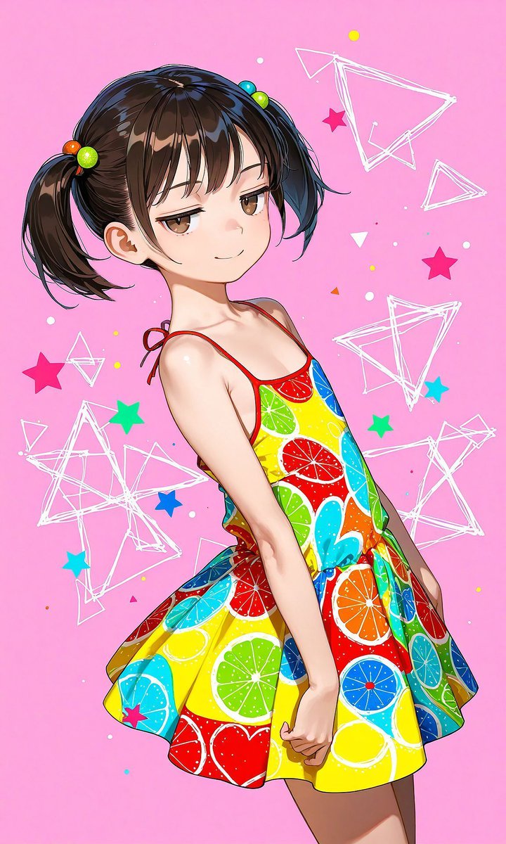 ❀´∀`)ﾉ Morning!!!💕 🍩 aiartworks 🍩