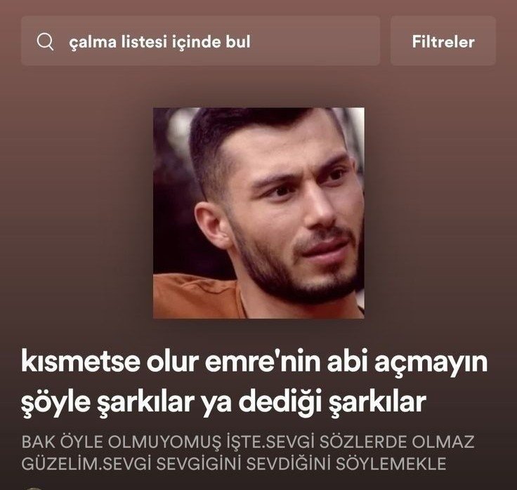 heybbenderya's tweet photo. nerde miyiz https://t.co/HAtxE4d5AL