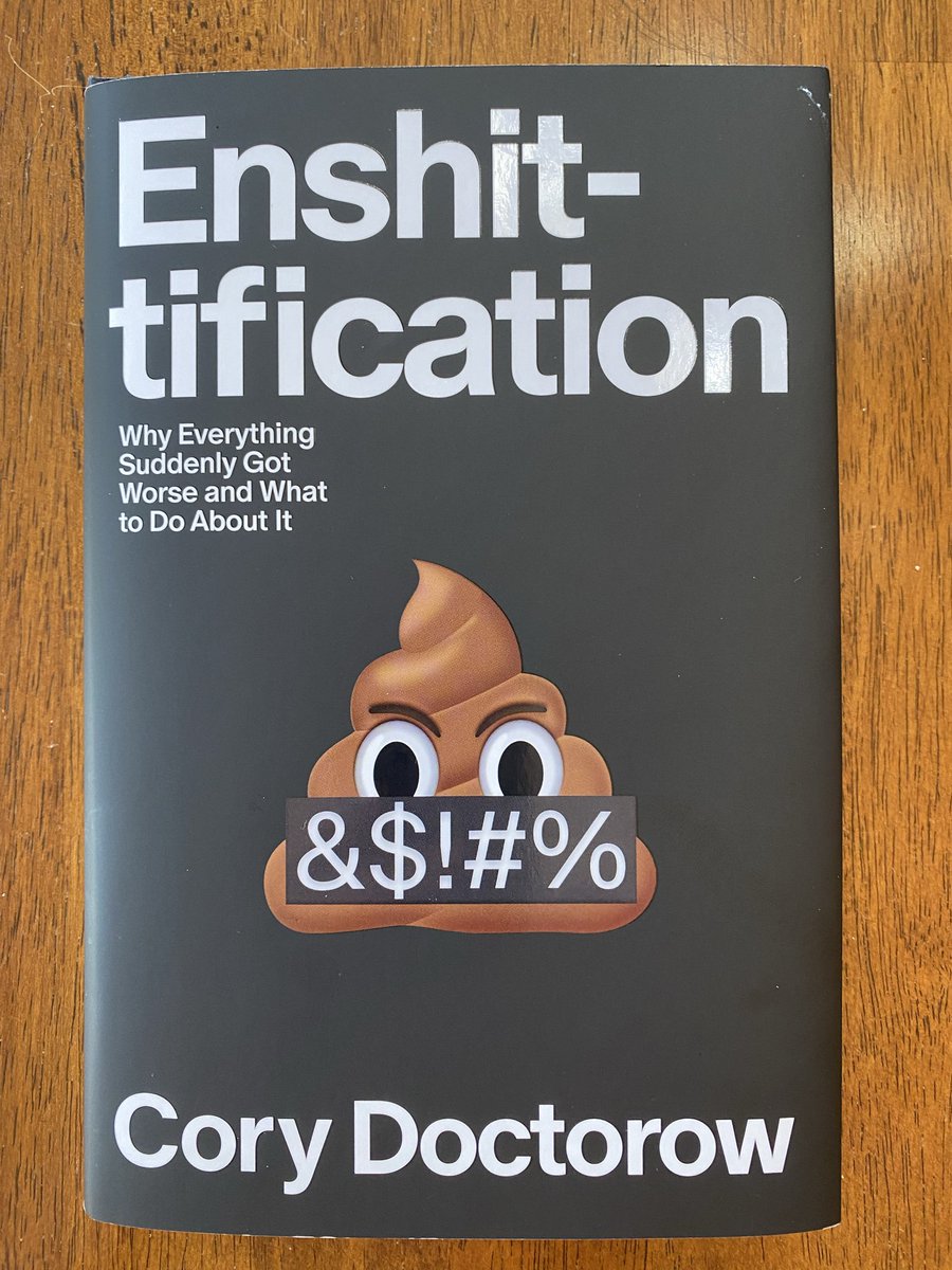 jatobin64's tweet photo. #recomended reading https://t.co/hnFJA3Dx7c