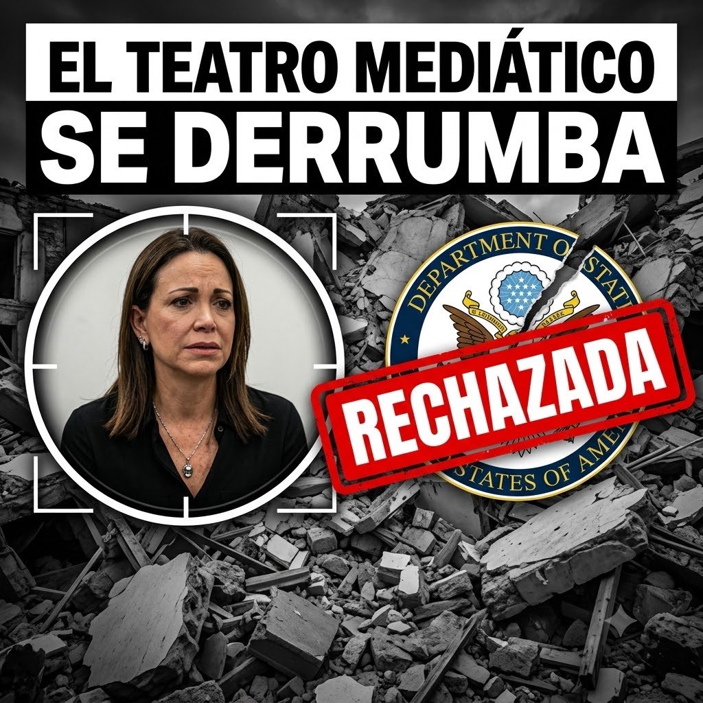 nubiapachecoriv's tweet photo. @claumacero https://t.co/T7ZJ6VN1Uc