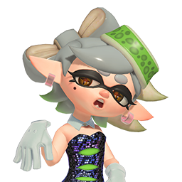 Daily Marie! tweet media