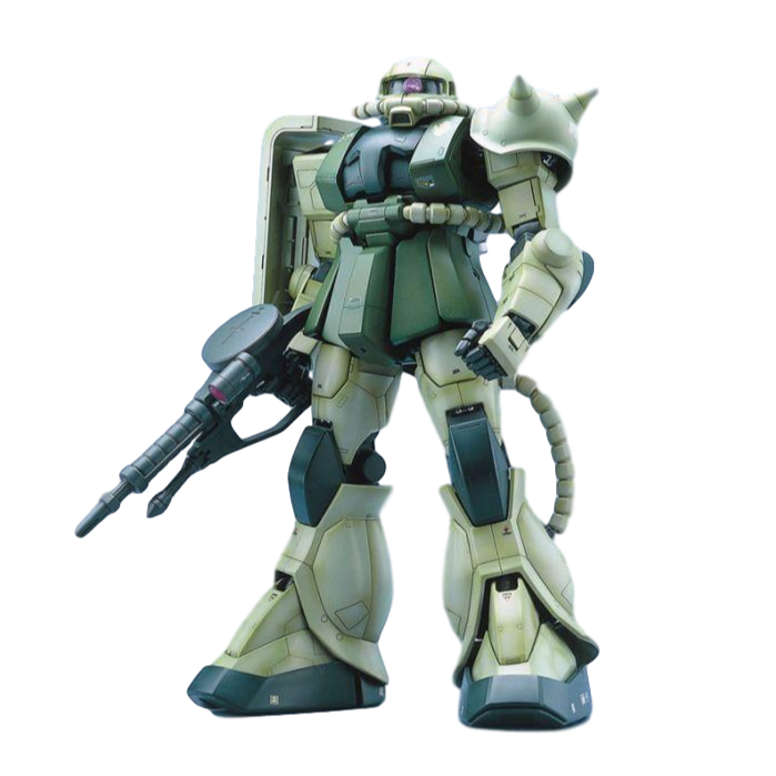 ZachMRutledge's tweet photo. I just received a contribution towards Bandai PG MS-06F Zaku II - Newtype from rcspaceport via Throne. Thank you! https://t.co/5W84eyaIP5 #Wishlist #throne https://t.co/YkRQyLBHou
