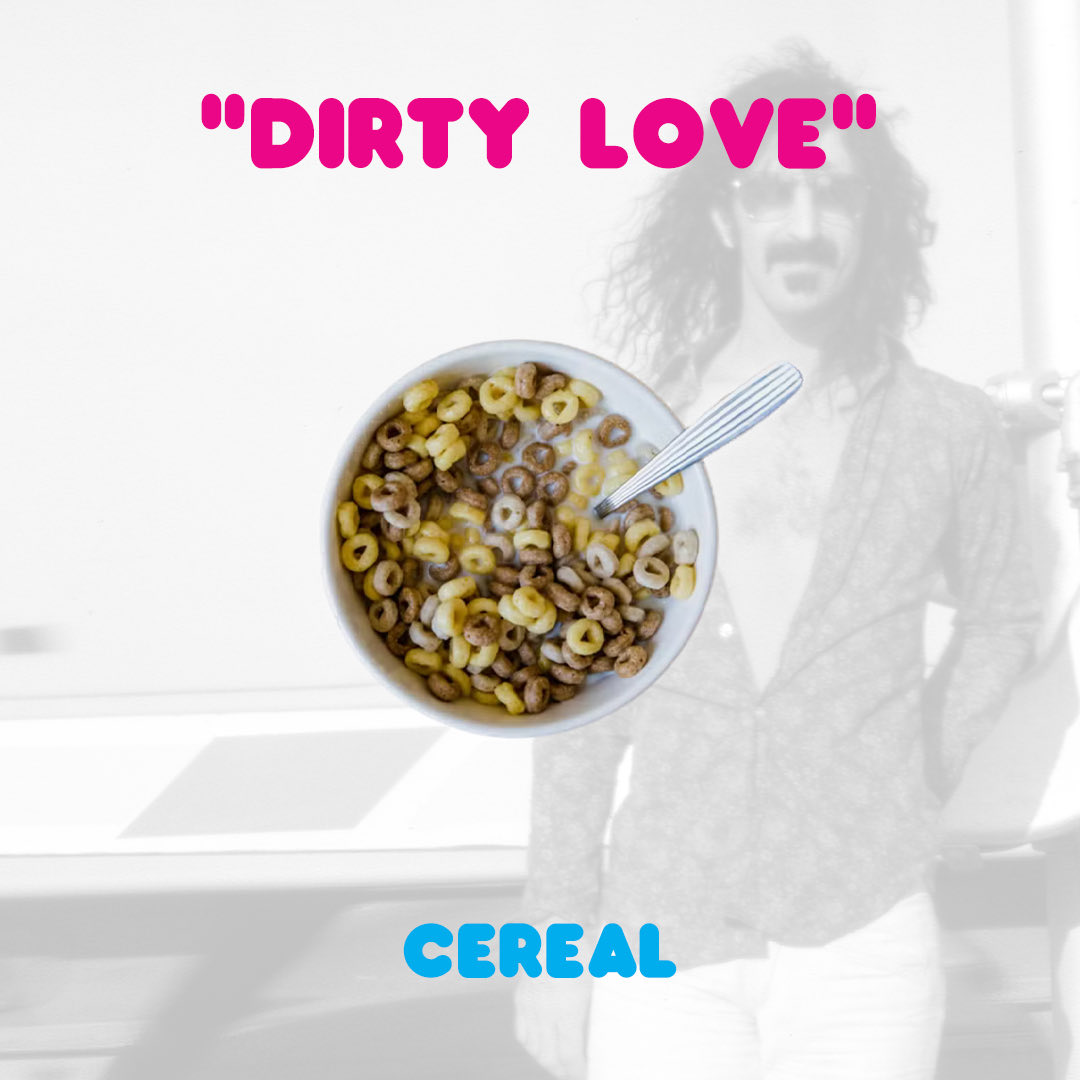 zappa tweet picture