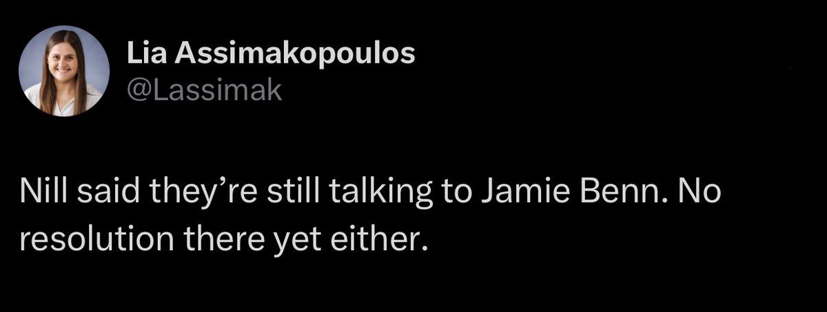 oettinguin's tweet photo. been thinking about this i’m sorry but we need to let the old man go https://t.co/5iP2Ch5rpl