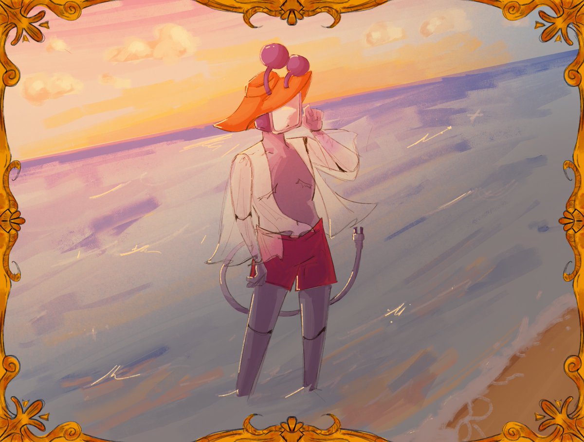 mangotens's tweet photo. 🌊
#deltarune #tenna https://t.co/lywyHn1416