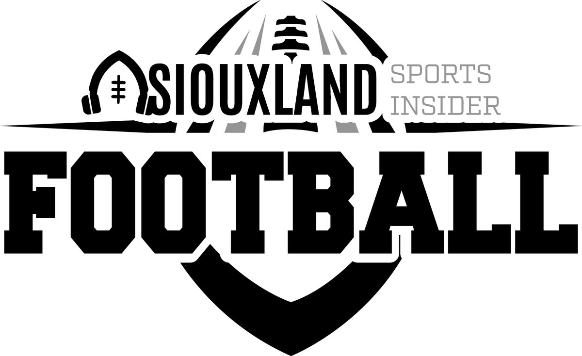 SSI_Siouxland tweet picture