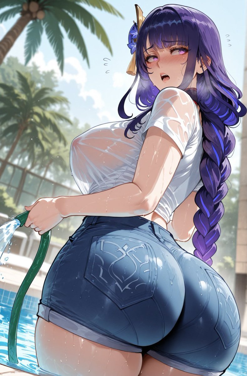 SOWGUNRAIDEN's tweet photo. @You_gxt_chxrled https://t.co/3i7opzBAvt