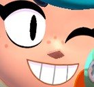 FrutigerGirl's tweet photo. Sai do Genshin, abri brawl stars, começo uma partida, meu jogo crasha, volto pro genshin https://t.co/9hqQZNKau0