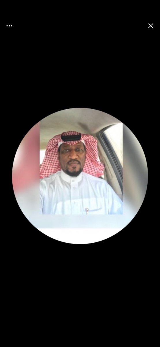 ab65absa's tweet photo. @mm3_khaled1 @ahmad2man حتياط https://t.co/lW1DWFa6wi