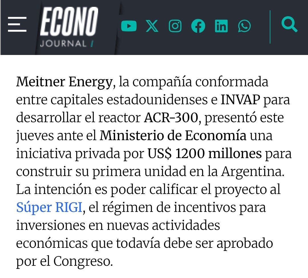 Nicolás Deza tweet media