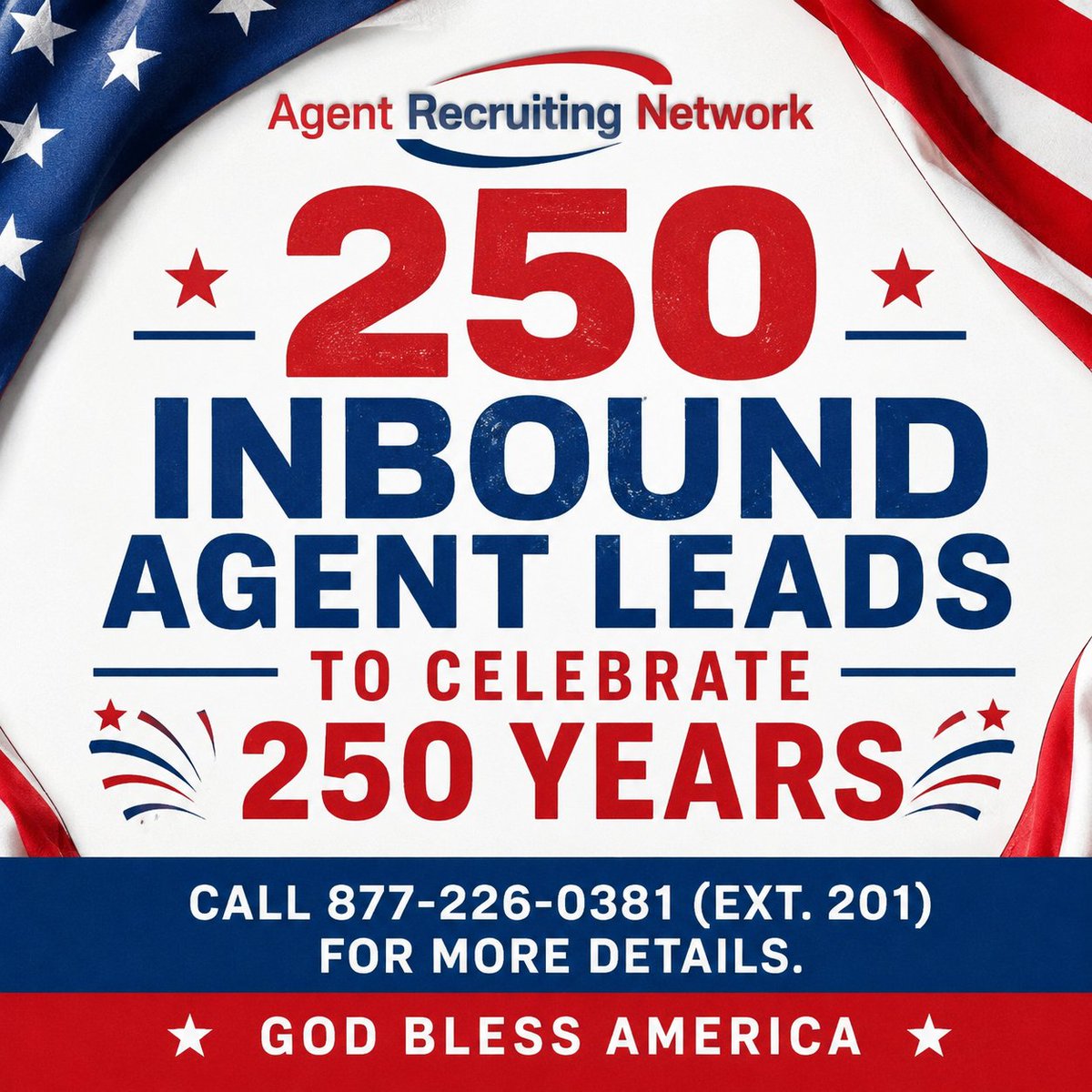 AgentRecruiting's tweet photo. https://t.co/rKViOoHOkD