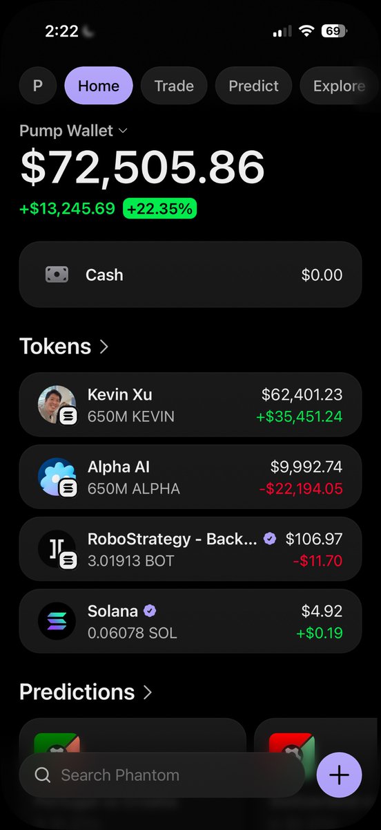 RealCryptoDose tweet picture