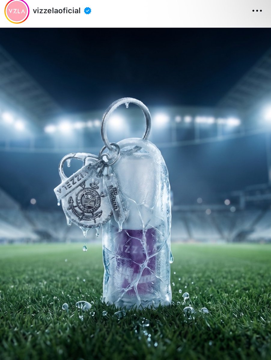 silenciofloral's tweet photo. gente boa noite aparentemente a vizzela vai lançar uma parceria com o time de futebol feminino do Corinthians https://t.co/zXERdjh5vW