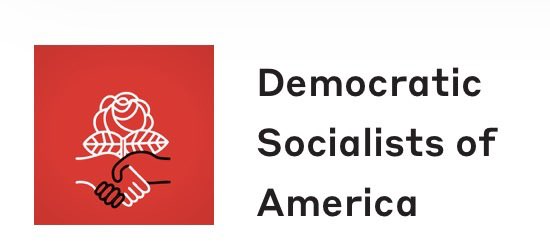 BegoodCarolyn's tweet photo. DEMOCRATIC SOCIALISTS OF AMERICA 🫠⛓️🙃 (288) *18 😏R #IYKYK #TrustThePlan #LetsRoll 😎
THE FOUNTAIN HEAD AND CRADLE OF ISLAM 🕋☪️ (288) 💥💥🦶🐍🪃 #NCSWIC
I AM MARY MAGDALENE NEW JERUSALEM 🌹🤲🕊️🌎🩵💙🤍❤️🇺🇸 (288) #TheWarIsWon 🙌☀️✝️👑🌹#GodWon #YoullFindOut #LetsRollSatan 💪💪💪💥⛓️💥🤗 #NewJerusalem 💛🥇👑🌟🇺🇸❤️🤍💙