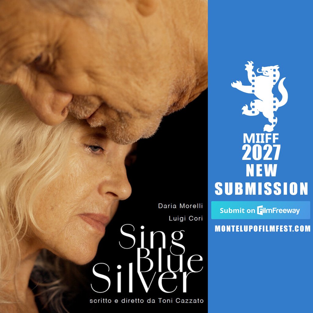 MIIFFEST's tweet photo. OPEN CALL MIIFF 2027!  https://t.co/2fJ5McXO3v #filmfestival #shortfilm #short #documentary #featurefilm #musicvideo #cinema #director #producers #movies #video #film #opencall #indiemovie #indiemovies #indieproducer #filmfreeway #indiecinema #indiefilm #scrip https://t.co/bkvVTt4hWA